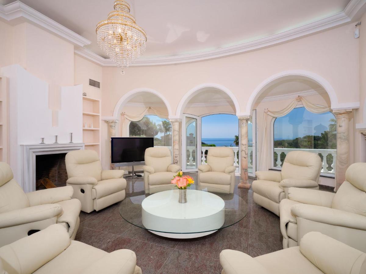Villa Luxemburg By Interhome Fanadix Buitenkant foto